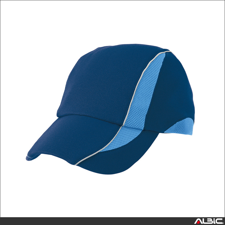 吸汗速乾ニットキャップ_サービス_【AZ66306-ait】 商品写真