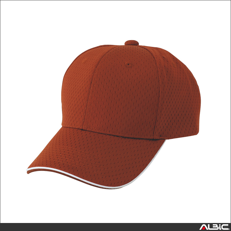 フライメッシュキャップ_サービス_【AZ66309-ait】 商品写真