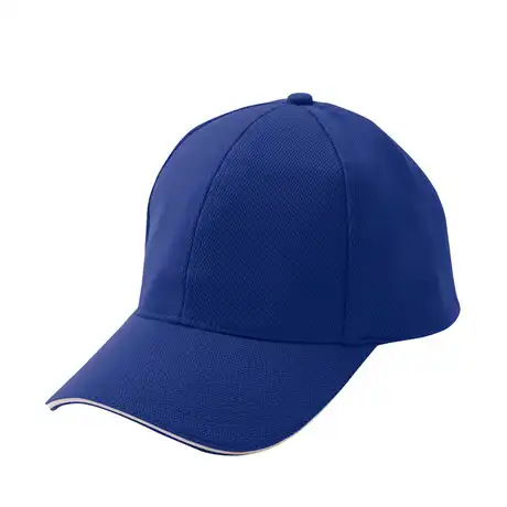 006 ロイヤルブルー