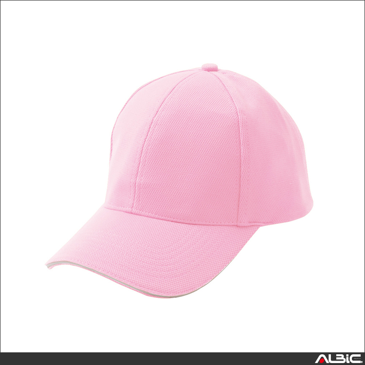 清涼感キャップ_サービス_【AZ66311-ait】 商品写真