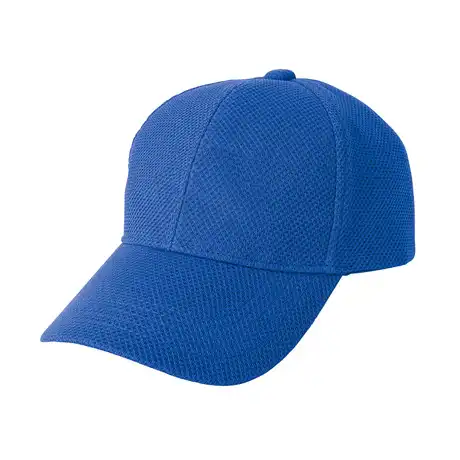 006 ロイヤルブルー