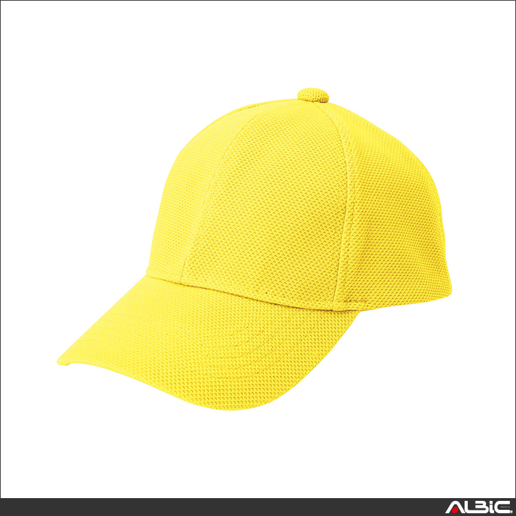 軽量ブリーズキャップ_サービス_【AZ66312-ait】 商品写真