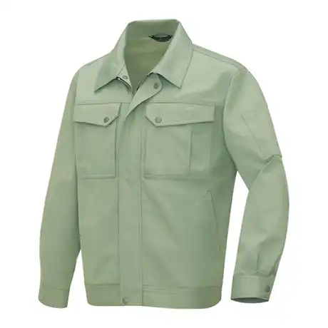 005 アースグリーン