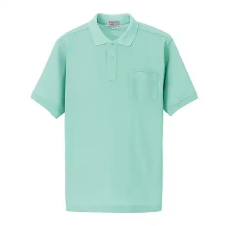 005 ミントグリーン