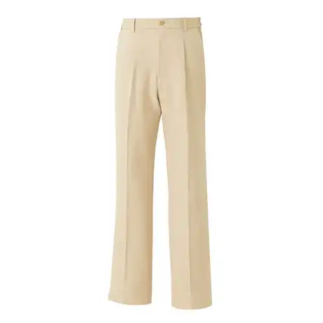 012 ライトベージュ