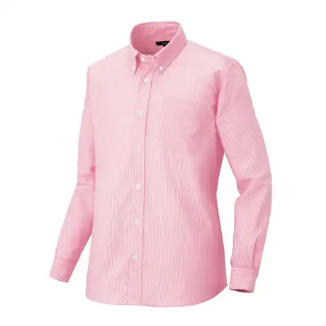 107 サックスストライプ