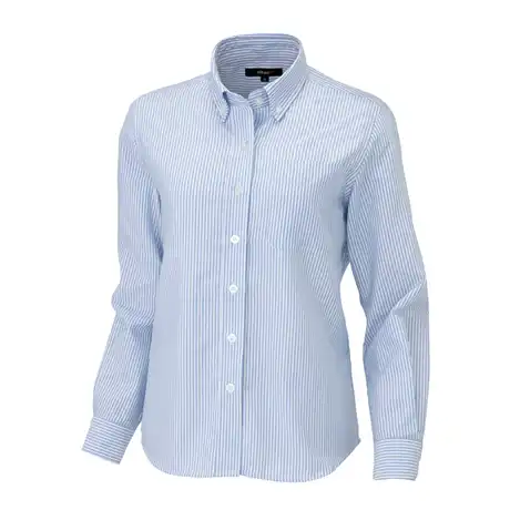 104 グレーストライプ