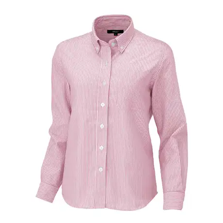 107 サックスストライプ