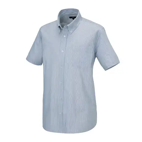 104 グレーストライプ