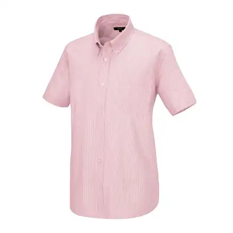 107 サックスストライプ