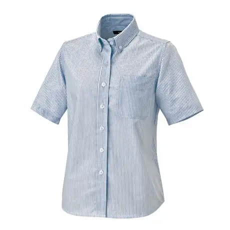 104 グレーストライプ