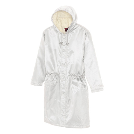 裏ボアベンチコート_防寒_【AZ8290-ait】 021.ピュアホワイト