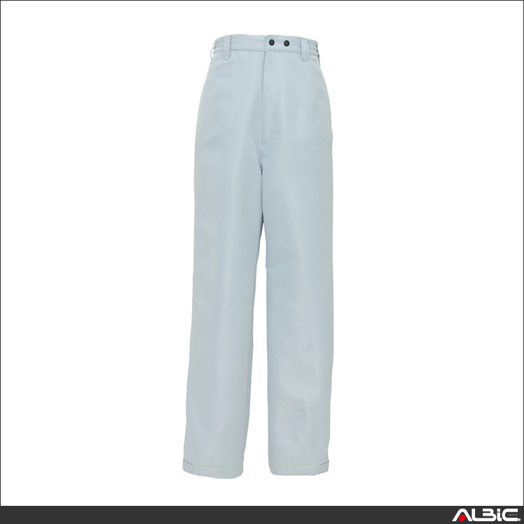 防寒パンツ_防寒_【AZ8462-ait】 商品写真