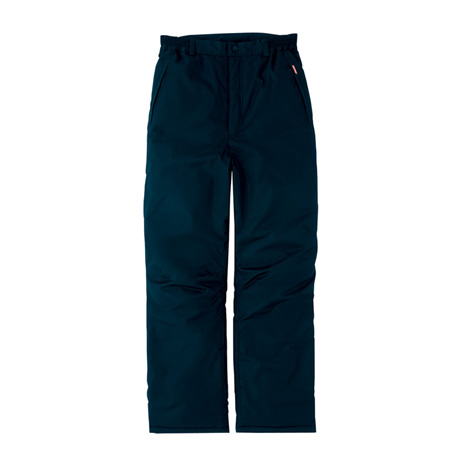 防寒パンツ_防寒_【AZ8472-ait】 008.ネイビー