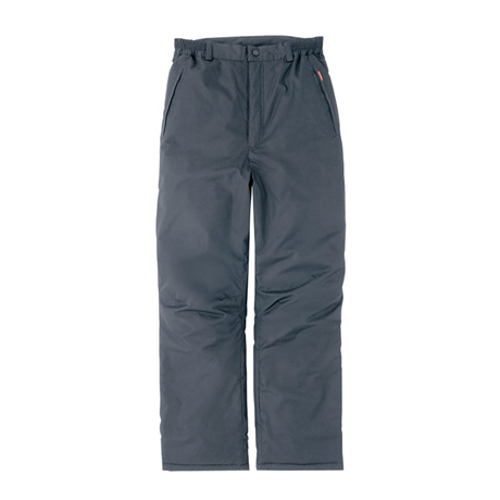 防寒パンツ_防寒_【AZ8472-ait】 014.チャコール