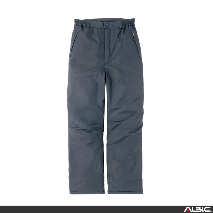防寒パンツ_防寒_【AZ8472-ait】 商品写真