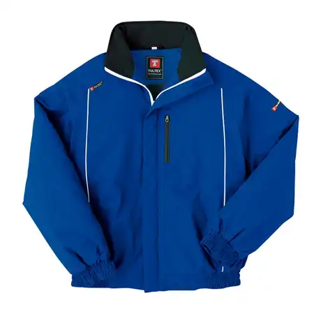 006 ロイヤルブルー