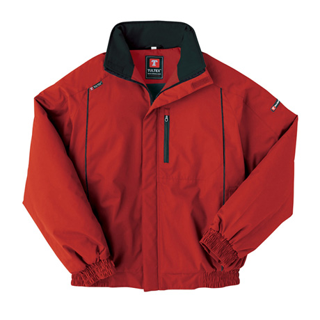 防寒ブルゾン_防寒_【AZ8476-ait】 009.レッド