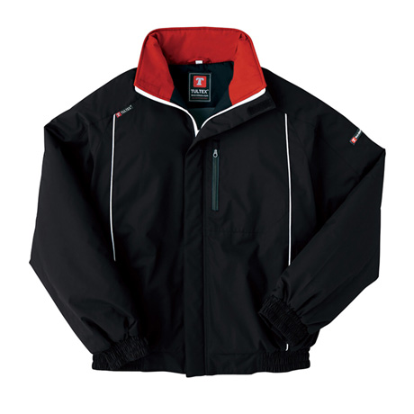 防寒ブルゾン_防寒_【AZ8476-ait】 010.ブラック