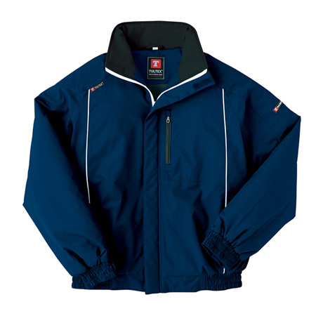 防寒ブルゾン_防寒_【AZ8476-ait】 108.ネイビー