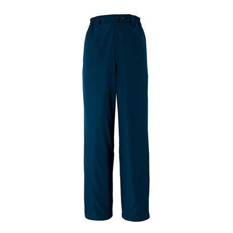 防寒パンツ_防寒_【AZ8562-ait】 008.ネイビー