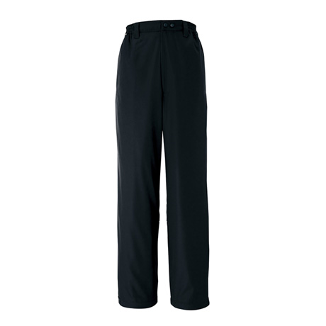 防寒パンツ_防寒_【AZ8562-ait】 010.ブラック