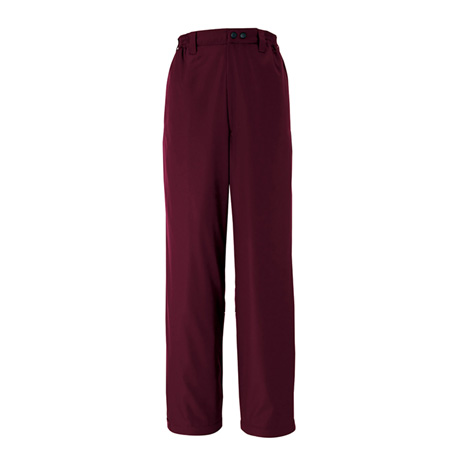 防寒パンツ_防寒_【AZ8562-ait】 039.ワイン