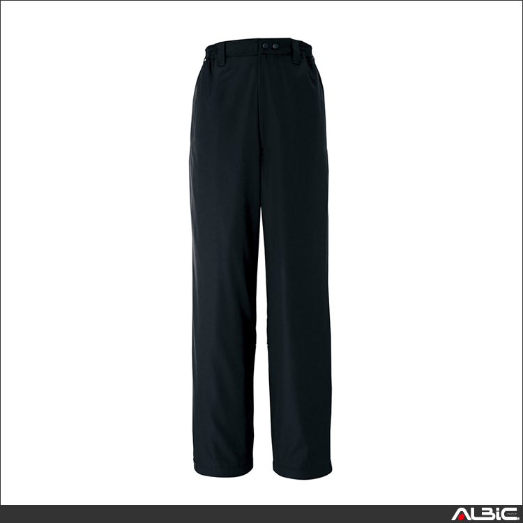 防寒パンツ_防寒_【AZ8562-ait】 商品写真