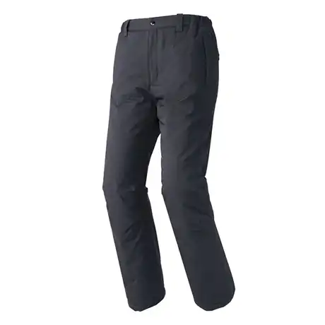 018 ディープネイビー