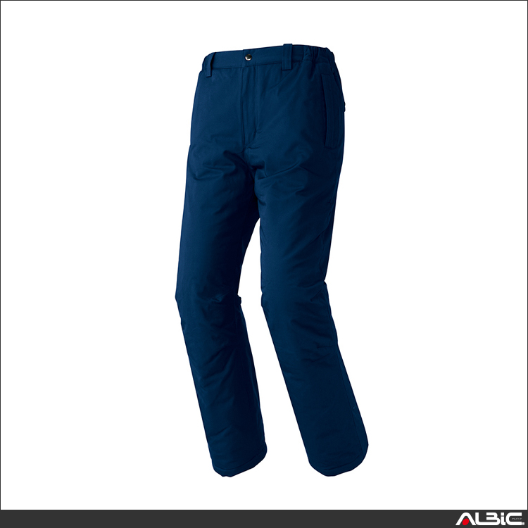 防寒パンツ_防寒_【AZ8572-ait】 商品写真