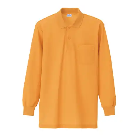 022 ゴールドイエロー