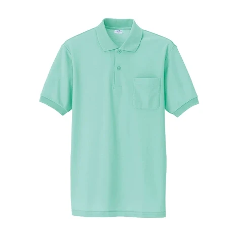 005 ミントグリーン