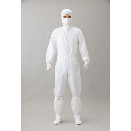 カバーオール_ツナギ_【AZ861408-ait】 001.ホワイト