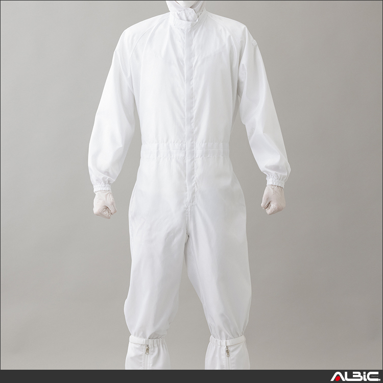 カバーオール_ツナギ_【AZ861408-ait】 商品写真