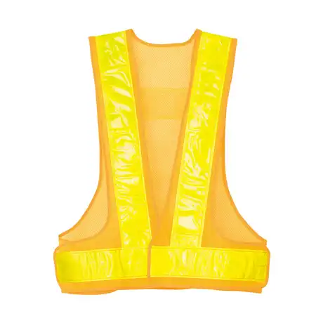 019 イエロー×イエロー