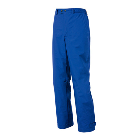 防寒パンツ_防寒_【AZ8862-ait】 006.ロイヤルブルー