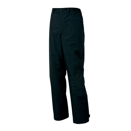 防寒パンツ_防寒_【AZ8862-ait】 010.ブラック