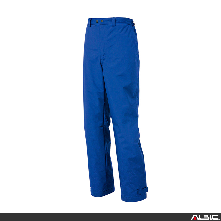 防寒パンツ_防寒_【AZ8862-ait】 商品写真