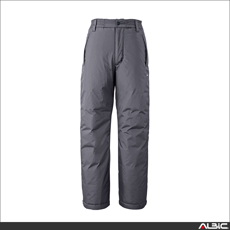 静電防寒パンツ_防寒_【AZ9367-ait】 商品写真