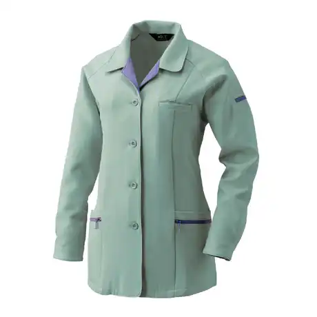 004 アースグリーン