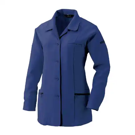 010 パープルブルー