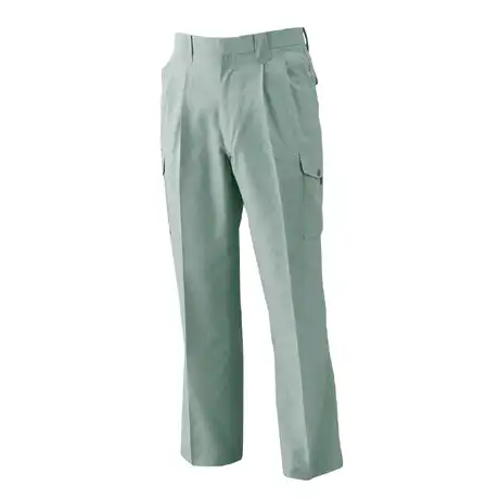 004 アースグリーン