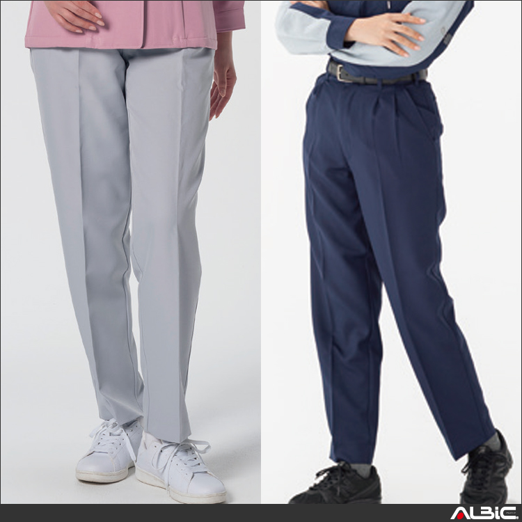 女子パンツ【BF518-ALT】 商品写真