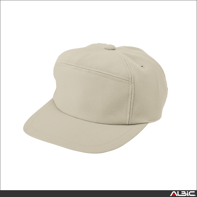 アジャスター付キャップ【BF549-ALT】 商品写真