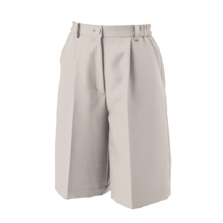 キュロット【BF569-ALT】 2.ベージュ