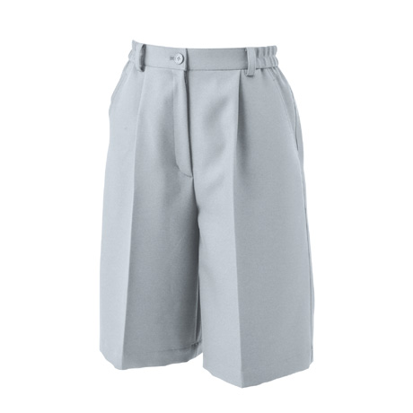 キュロット【BF569-ALT】 3.グレー