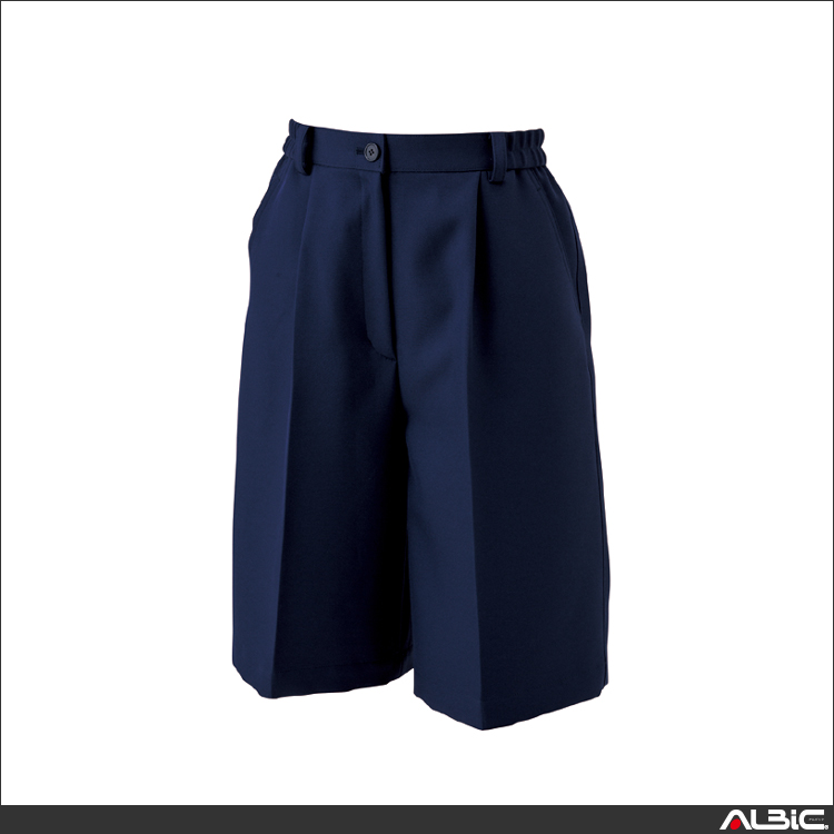 キュロット【BF569-ALT】 商品写真