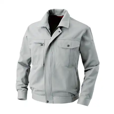 003 アースグレー