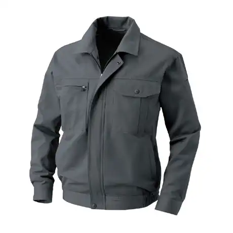 014 ブロンズグレー