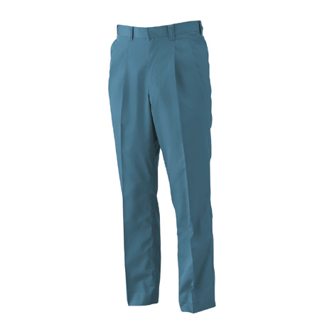 ツータックワークパンツ 【 bf616-alt アルト 】 - ユニフォーム